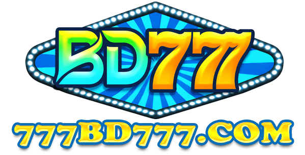 777BD