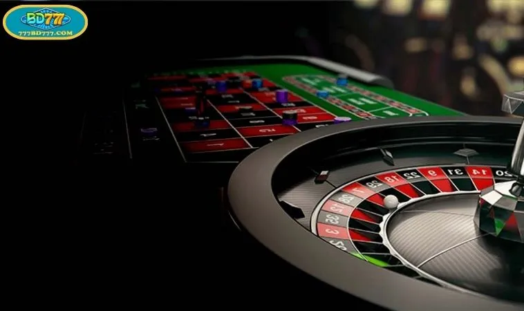 Dedicated Support for Live casino Players