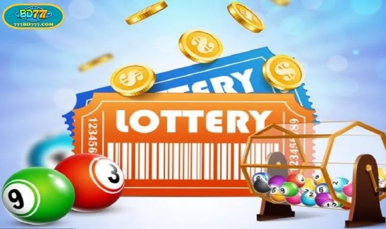 Dedicated Support for Lottery Players