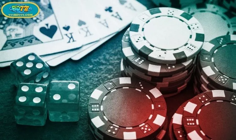 Dedicated Support for Poker and User Community