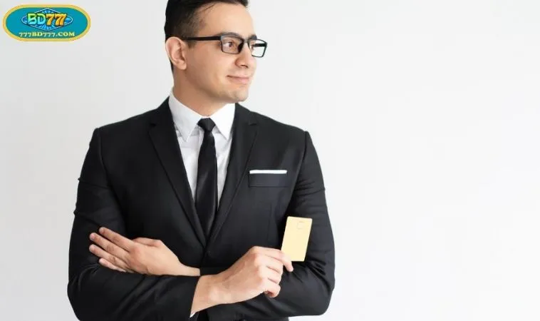 Driving Competitive Growth in the Digital Age
