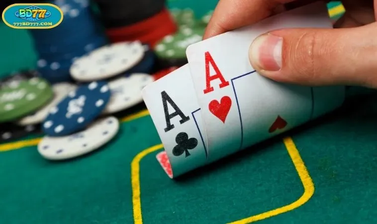 Future Innovations in Ethical Entertainment