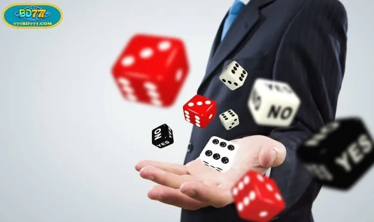 Future Innovations in Promotions and Digital Rewards