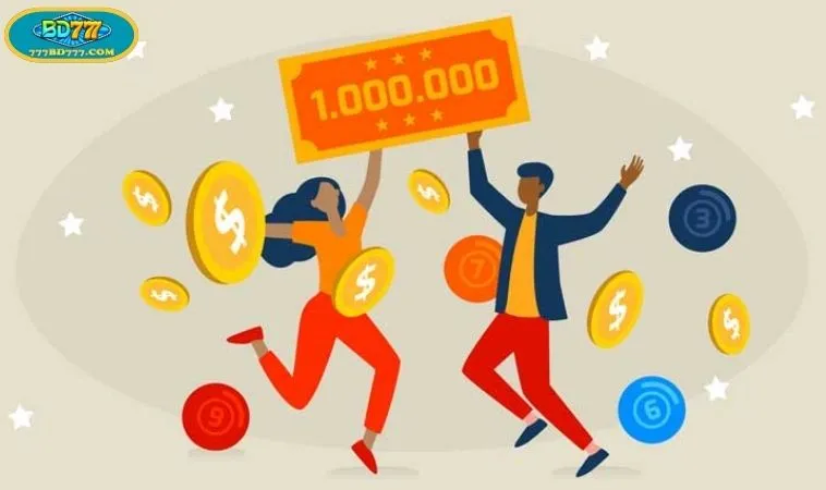 Future Innovations in the Lottery Experience