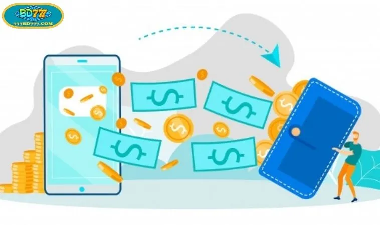 Future Innovations in the withdrawal Experience
