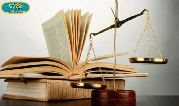 Global Licensing and Legal Compliance