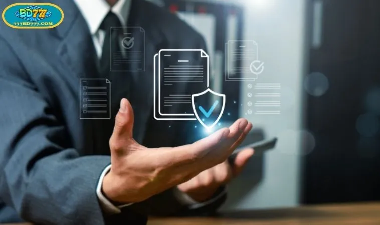 Global Licensing and Legal Terms Conditions
