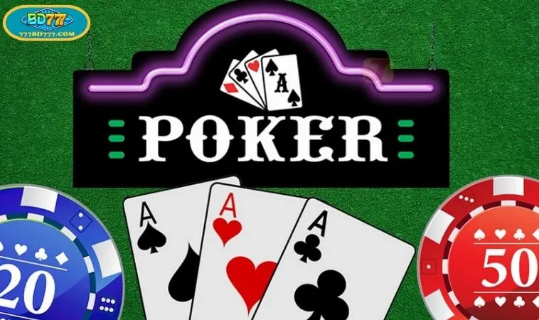 Global Licensing and the Fairness of Poker