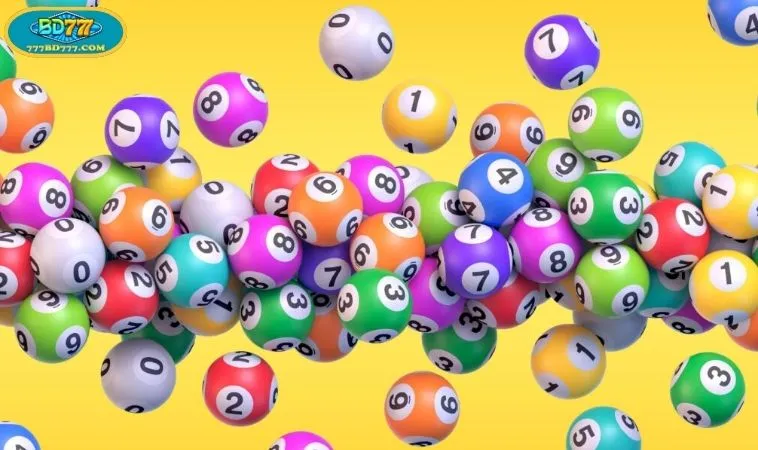 List of great games and tips for winning big