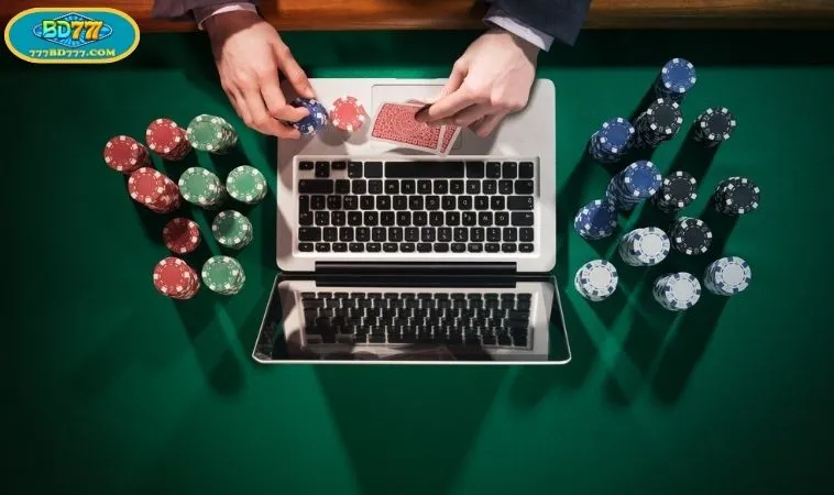 Mastering Bankroll Management for Responsible Gaming