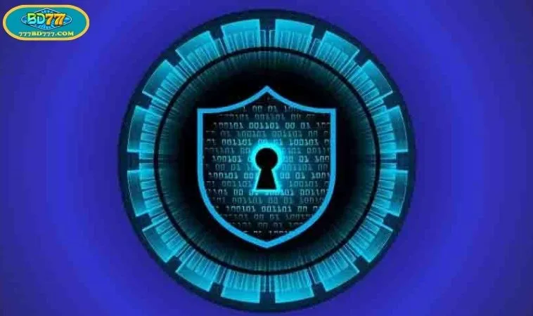 Our Commitment to Data Integrity and Privacy Policy