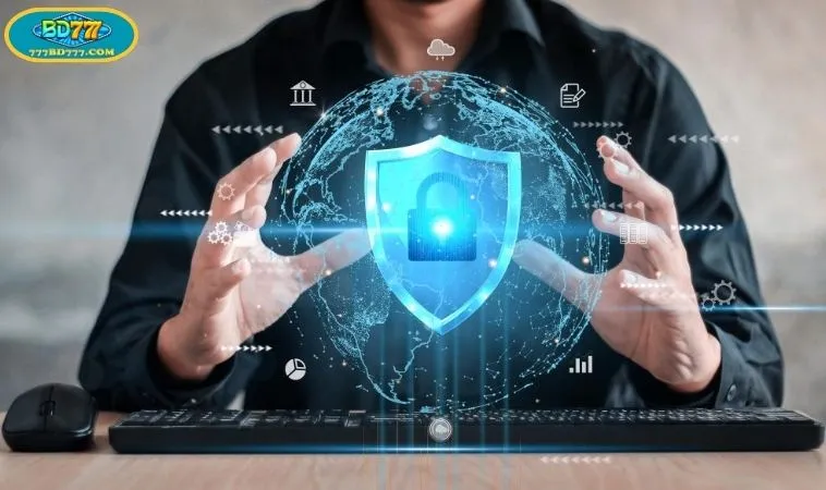 Security Protocols and the Integrity