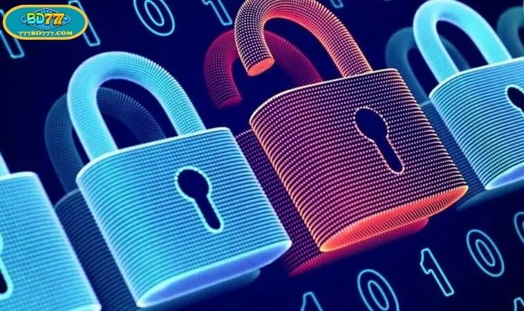 Security Protocols and the Safety