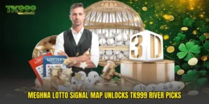 Meghna Lotto Signal Map Unlocks TK999 River Picks