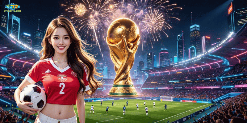Sports Betting on CK444 Ultimate 5 Epic Winning Perks