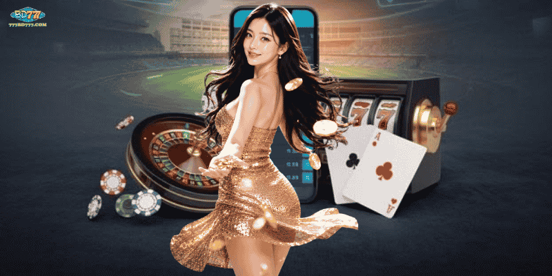 Why Sports Betting on CK444 is Revolutionizing the Market